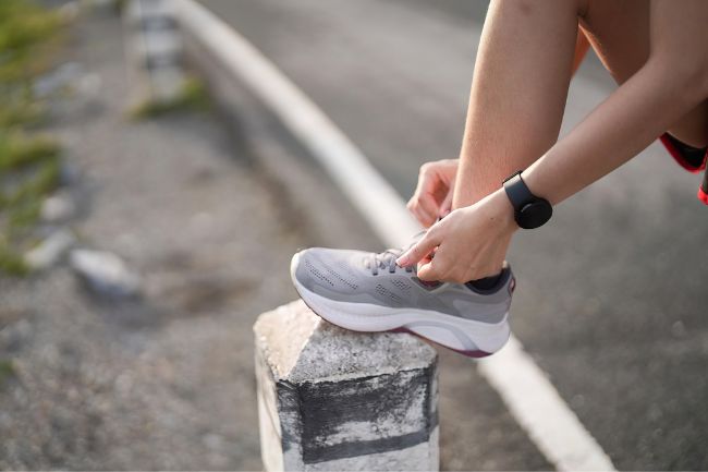 Como Escolher o Melhor Tênis para Corrida: Dicas e Recomendações